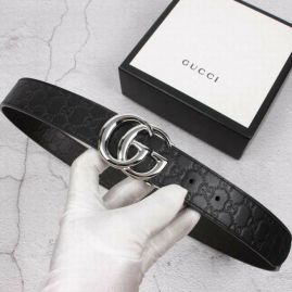 Picture of Gucci Belts _SKUGucciBelt38mmX95-125CM7D2193560